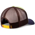 trucker-the-panama-hft-coastal
