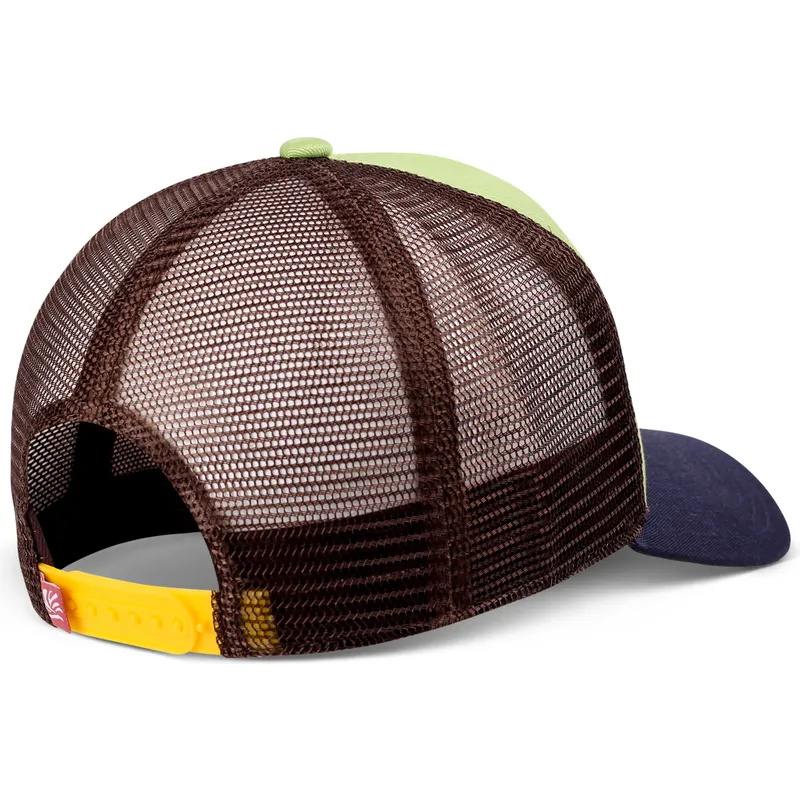 czapka-trucker-multicolor-the-panama-hft-od-coastal
