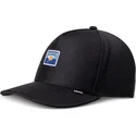 cap-izliekta-black-snapback-no-djinns