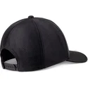 cap-izliekta-black-snapback-no-djinns