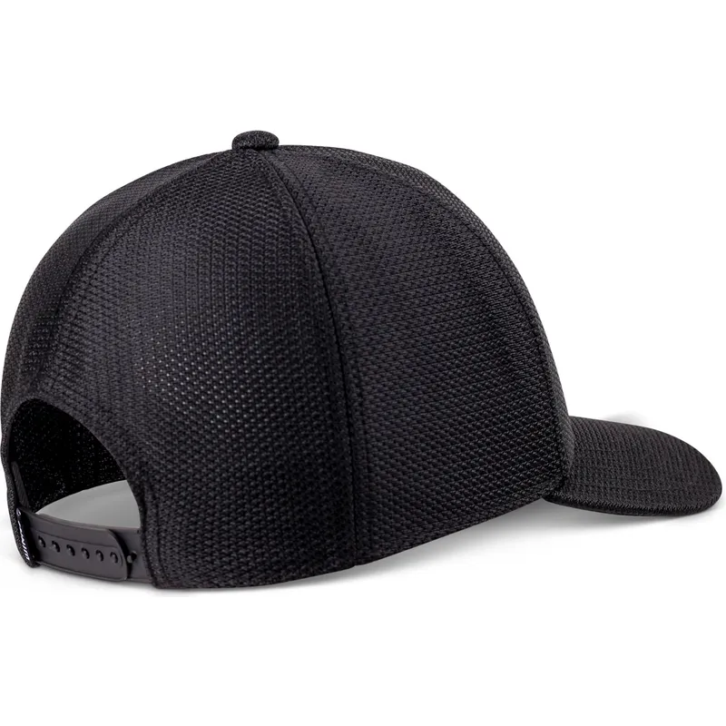 cap-izliekta-black-snapback-no-djinns