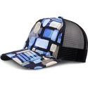 cepur-izliekta-truckeris-zils-snapback-shirtfab-1-hft-no-djinns
