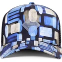 cepur-izliekta-truckeris-zils-snapback-shirtfab-1-hft-no-djinns