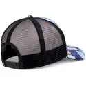 cepur-izliekta-truckeris-zils-snapback-shirtfab-1-hft-no-djinns