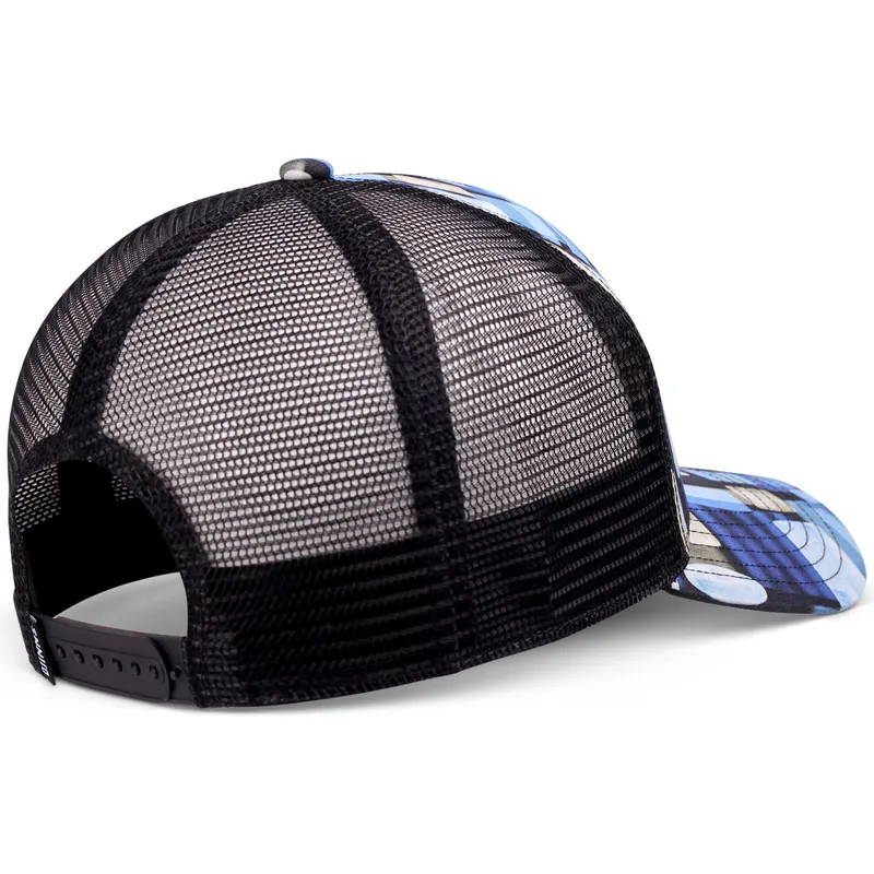 cepur-izliekta-truckeris-zils-snapback-shirtfab-1-hft-no-djinns