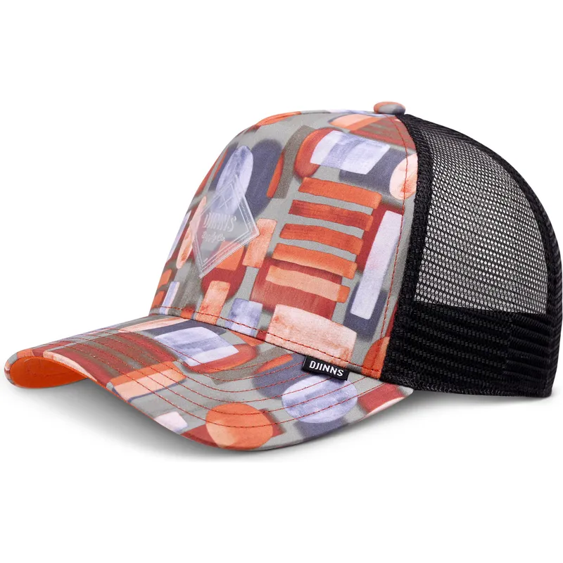 czapka-trucker-multicolor-shirtfab-2-hft-od-djinns