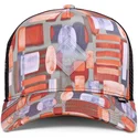 cap-izliekta-multicolor-snapback-no-djinns