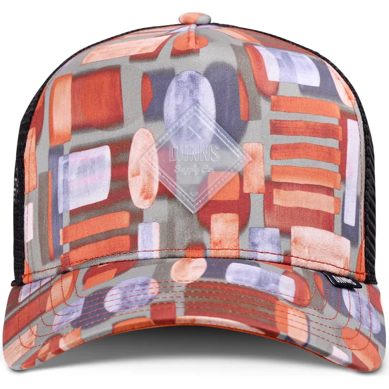 cap-izliekta-multicolor-snapback-no-djinns