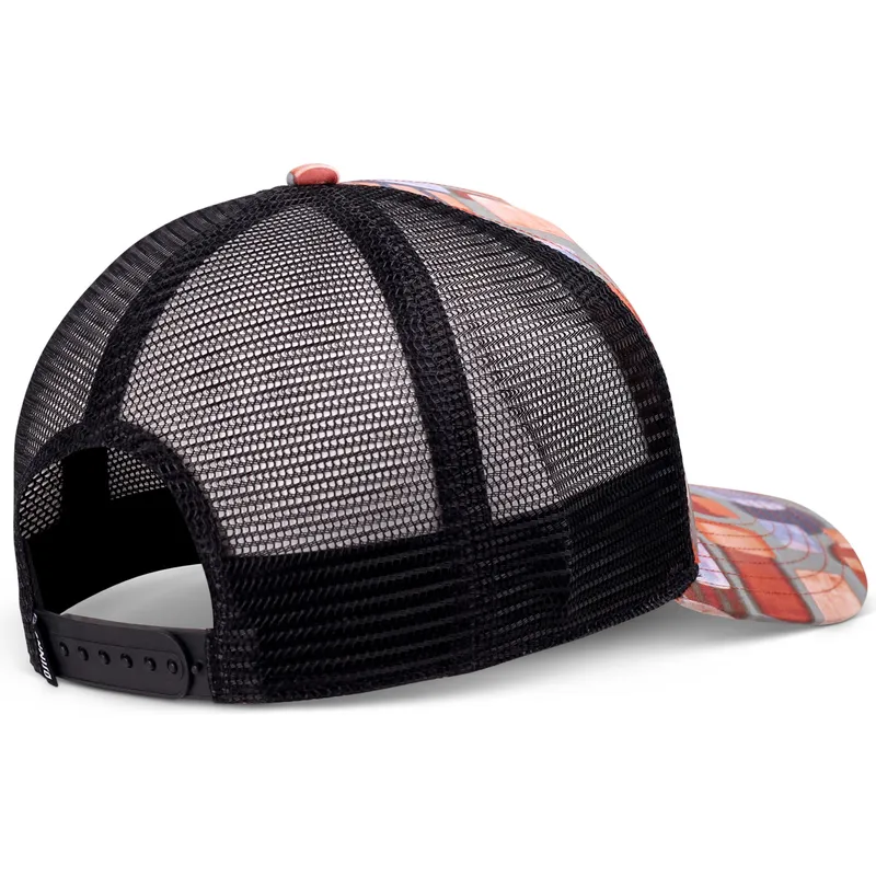 cap-izliekta-multicolor-snapback-no-djinns