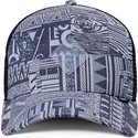 djinns-hft-trucker-cap-blau-shirtfab-4