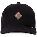 cap-izliekta-black-snapback-no-djinns