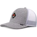cepur-izliekta-soferis-peleks-snapback-mountain-hft-waffle-no-djinns