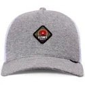 cepur-izliekta-soferis-peleks-snapback-mountain-hft-waffle-no-djinns