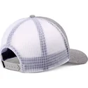 cepur-izliekta-truckeris-peleks-snapback-mountain-hft-waffle-no-djinns