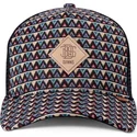 cap-izliekta-multicolor-snapback-no-djinns