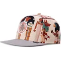 beige-och-gra-platt-keps-snapback-tutanch-linen-fran-djinns