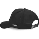 cepur-izliekta-truckeris-melns-snapback-taj-pct-toms-un-dzerijs-looney-tunes-no-capslab