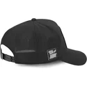 cepur-izliekta-melns-snapback-taj-pct-toms-un-dzerijs-looney-tunes-no-capslab