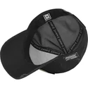 cap-izliekta-black-snapback-tom-and-jerry-looney-tunes-no-capslab