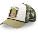capslab-roronoa-zoro-op5-cam-one-piece-camouflage-trucker-hat