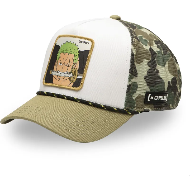 cepur-izliekta-truckeris-maskesanas-snapback-op5-cam-roronoa-zoro-one-piece-no-capslab