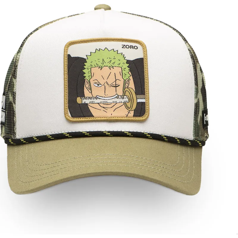 cepur-izliekta-truckeris-maskesanas-snapback-op5-cam-roronoa-zoro-one-piece-no-capslab
