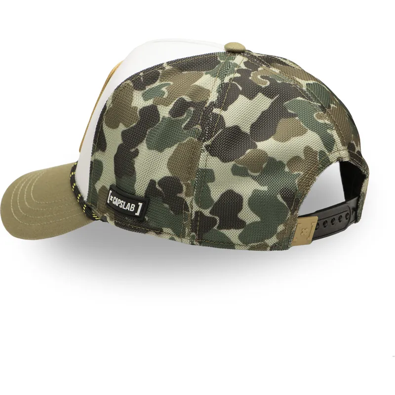 cepur-izliekta-truckeris-maskesanas-snapback-op5-cam-roronoa-zoro-one-piece-no-capslab