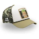 trucker-cap-camouflage-roronoa-zoro-op5-cam-one-piece-von-capslab