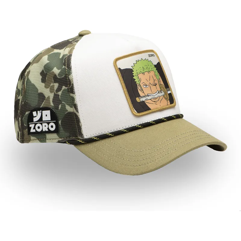 cepur-izliekta-truckeris-maskesanas-snapback-op5-cam-roronoa-zoro-one-piece-no-capslab