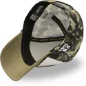 capslab-roronoa-zoro-op5-cam-one-piece-camouflage-trucker-hat