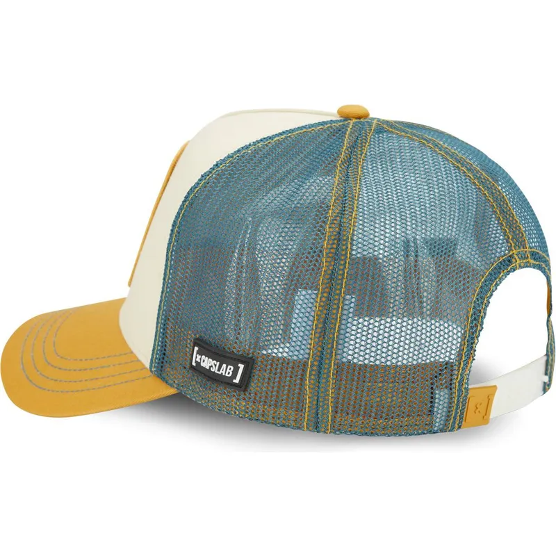 czapka-trucker-bezowa-i-niebieska-jerry-taj6-jer-looney-tunes-od-capslab