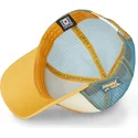 capslab-jerry-taj6-jer-looney-tunes-beige-and-blue-trucker-hat