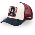 cepur-izliekta-truckeris-daudzkrasains-snapback-sha-sasuke-uchiha-naruto-no-capslab