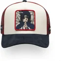 cepur-izliekta-truckeris-daudzkrasains-snapback-sha-sasuke-uchiha-naruto-no-capslab
