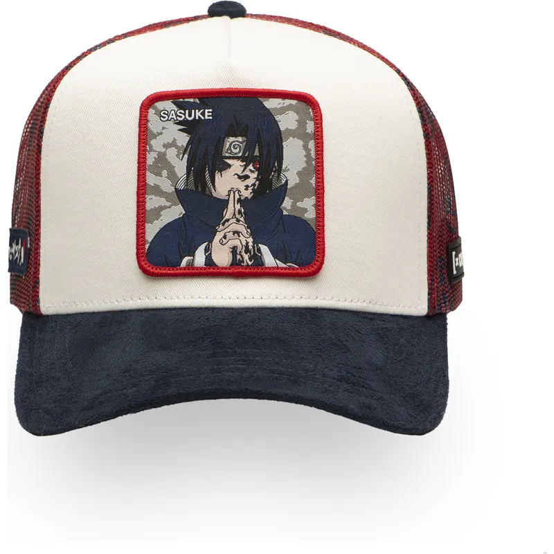 cepur-izliekta-truckeris-daudzkrasains-snapback-sha-sasuke-uchiha-naruto-no-capslab