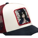 cepur-izliekta-truckeris-daudzkrasains-snapback-sha-sasuke-uchiha-naruto-no-capslab