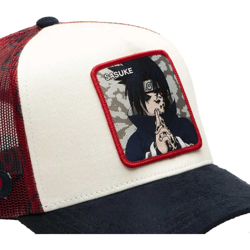 cepur-izliekta-truckeris-daudzkrasains-snapback-sha-sasuke-uchiha-naruto-no-capslab