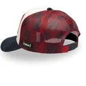 cepur-izliekta-truckeris-daudzkrasains-snapback-sha-sasuke-uchiha-naruto-no-capslab