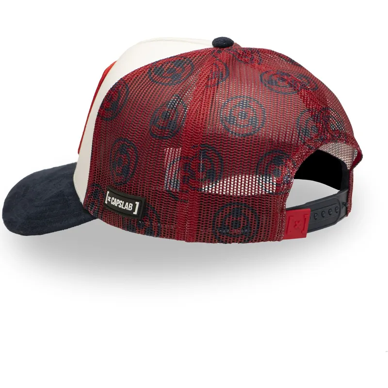 cepur-izliekta-truckeris-daudzkrasains-snapback-sha-sasuke-uchiha-naruto-no-capslab