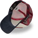 cepur-izliekta-truckeris-daudzkrasains-snapback-sha-sasuke-uchiha-naruto-no-capslab