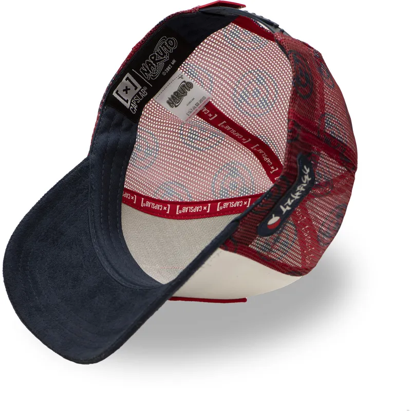 cepur-izliekta-truckeris-daudzkrasains-snapback-sha-sasuke-uchiha-naruto-no-capslab