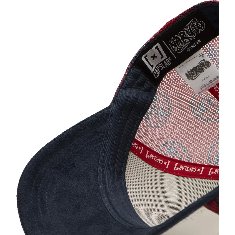 cepur-izliekta-truckeris-daudzkrasains-snapback-sha-sasuke-uchiha-naruto-no-capslab