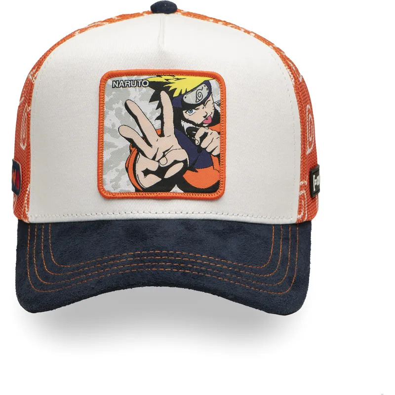 cap-izliekta-multicolor-snapback-naruto-uzumaki-naruto-no-capslab