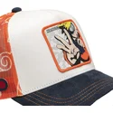cepur-izliekta-truckeris-daudzkrasains-snapback-uzu-naruto-uzumaki-naruto-no-capslab