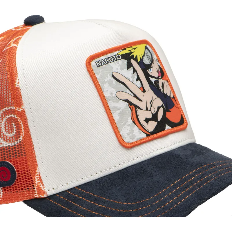 cap-izliekta-multicolor-snapback-naruto-uzumaki-naruto-no-capslab