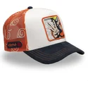 cepur-izliekta-truckeris-daudzkrasains-snapback-uzu-naruto-uzumaki-naruto-no-capslab