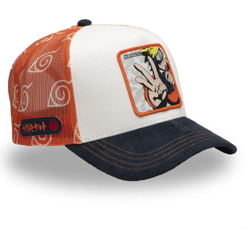 cap-izliekta-multicolor-snapback-naruto-uzumaki-naruto-no-capslab