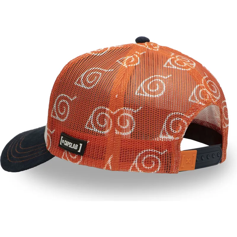 cap-izliekta-multicolor-snapback-naruto-uzumaki-naruto-no-capslab