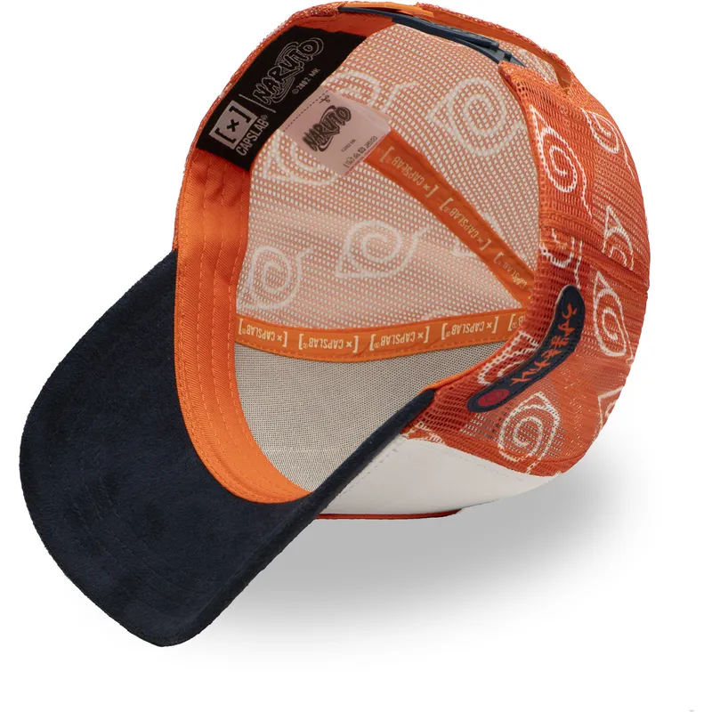 cap-izliekta-multicolor-snapback-naruto-uzumaki-naruto-no-capslab