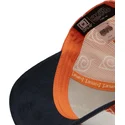cepur-izliekta-truckeris-daudzkrasains-snapback-uzu-naruto-uzumaki-naruto-no-capslab